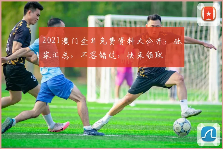 2021澳门全年免费资料大公开，独家汇总，不容错过，快来领取