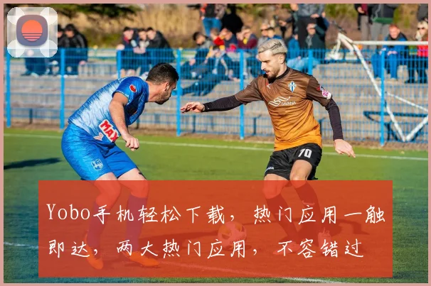 Yobo手机轻松下载，热门应用一触即达，两大热门应用，不容错过